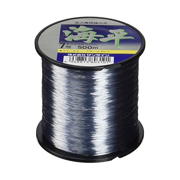 ■システム反映の都合上、ご購入後でも品切れになっている場合があります。その場合、ご登録のメールアドレスに通知致します。必ずご確認をお願いします。■サイズ・カラー等の記載が無い場合や複数記載がある場合があります。ご不明点は、ご購入前にご質問く...