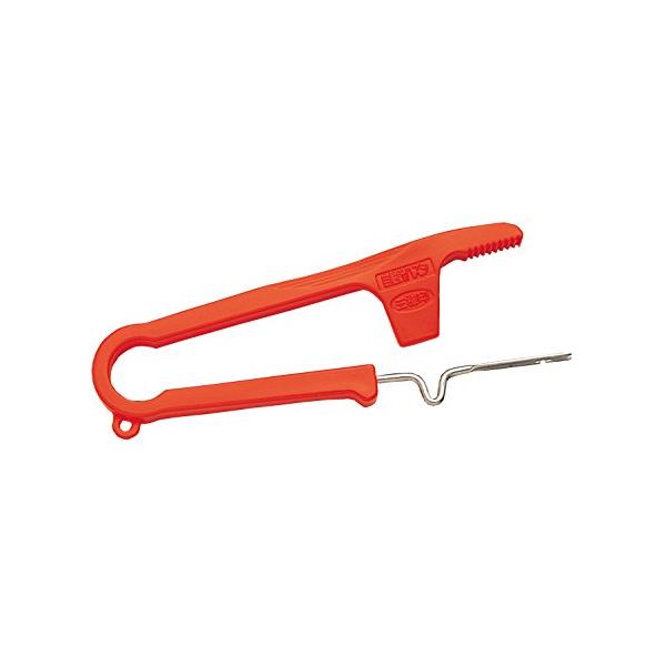 ■システム反映の都合上、ご購入後でも品切れになっている場合があります。その場合、ご登録のメールアドレスに通知致します。必ずご確認をお願いします。■サイズ・カラー等の記載が無い場合や複数記載がある場合があります。ご不明点は、ご購入前にご質問く...