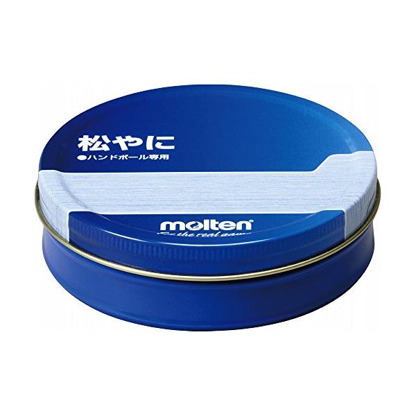 ■システム反映の都合上、ご購入後でも品切れになっている場合があります。その場合、ご登録のメールアドレスに通知致します。必ずご確認をお願いします。■サイズ・カラー等の記載が無い場合や複数記載がある場合があります。ご不明点は、ご購入前にご質問く...