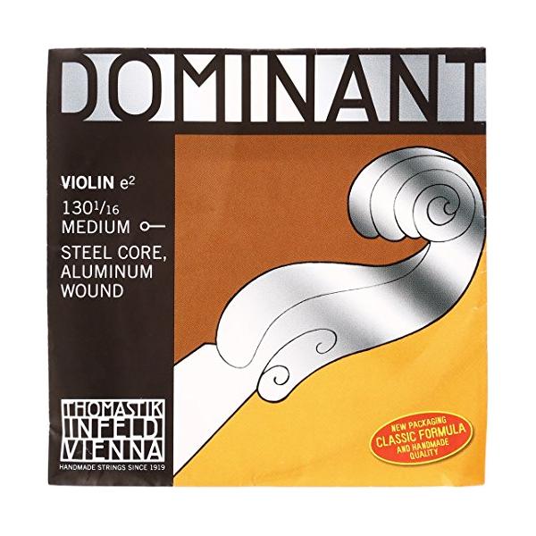 ■システム反映の都合上、ご購入後でも品切れになっている場合があります。その場合、ご登録のメールアドレスに通知致します。必ずご確認をお願いします。■サイズ・カラー等の記載が無い場合や複数記載がある場合があります。ご不明点は、ご購入前にご質問く...