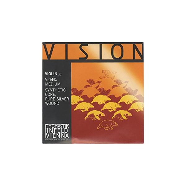 ■システム反映の都合上、ご購入後でも品切れになっている場合があります。その場合、ご登録のメールアドレスに通知致します。必ずご確認をお願いします。■サイズ・カラー等の記載が無い場合や複数記載がある場合があります。ご不明点は、ご購入前にご質問く...