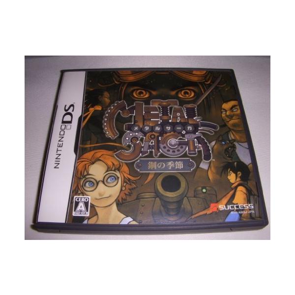 ■システム反映の都合上、ご購入後でも品切れになっている場合があります。その場合、ご登録のメールアドレスに通知致します。必ずご確認をお願いします。■サイズ・カラー等の記載が無い場合や複数記載がある場合があります。ご不明点は、ご購入前にご質問く...