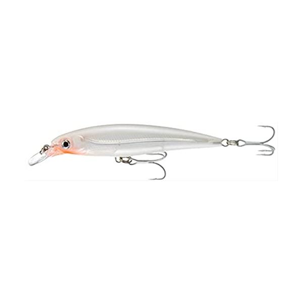 Rapala(ラパラ) ミノー ソルトウォーター Xラップ 14cm 43g