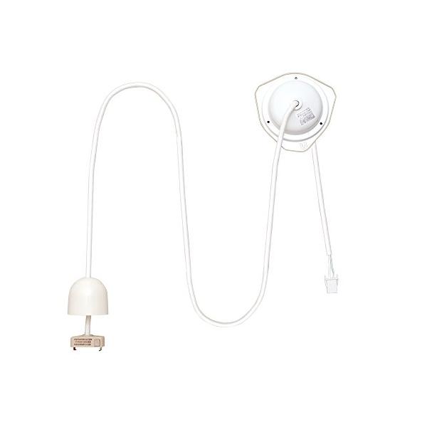 ■システム反映の都合上、ご購入後でも品切れになっている場合があります。その場合、ご登録のメールアドレスに通知致します。必ずご確認をお願いします。■サイズ・カラー等の記載が無い場合や複数記載がある場合があります。ご不明点は、ご購入前にご質問く...