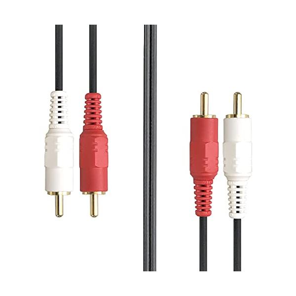 ■システム反映の都合上、ご購入後でも品切れになっている場合があります。その場合、ご登録のメールアドレスに通知致します。必ずご確認をお願いします。■サイズ・カラー等の記載が無い場合や複数記載がある場合があります。ご不明点は、ご購入前にご質問く...