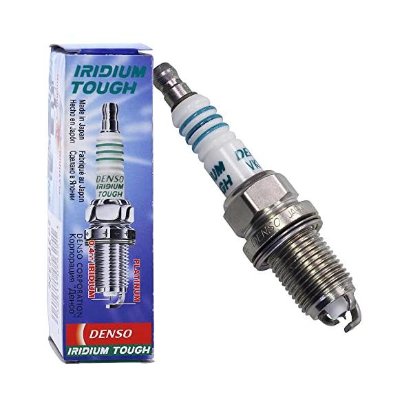 ■システム反映の都合上、ご購入後でも品切れになっている場合があります。その場合、ご登録のメールアドレスに通知致します。必ずご確認をお願いします。■サイズ・カラー等の記載が無い場合や複数記載がある場合があります。ご不明点は、ご購入前にご質問く...