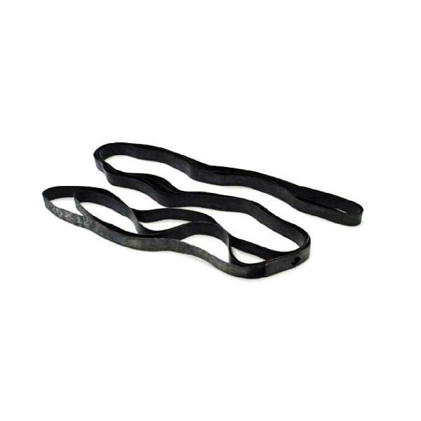 他サイト： キャプテンスタッグ(CAPTAIN STAG) オッフル リムバンド26インチ用 2本組 Y-2582の商品画像