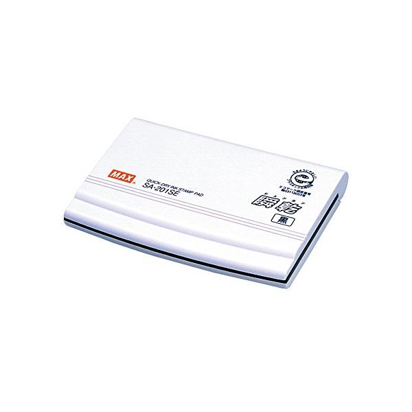 ■システム反映の都合上、ご購入後でも品切れになっている場合があります。その場合、ご登録のメールアドレスに通知致します。必ずご確認をお願いします。■サイズ・カラー等の記載が無い場合や複数記載がある場合があります。ご不明点は、ご購入前にご質問く...