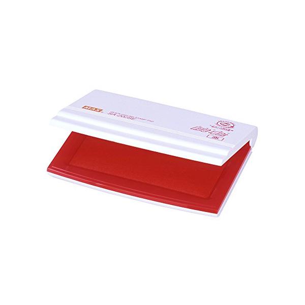 ■システム反映の都合上、ご購入後でも品切れになっている場合があります。その場合、ご登録のメールアドレスに通知致します。必ずご確認をお願いします。■サイズ・カラー等の記載が無い場合や複数記載がある場合があります。ご不明点は、ご購入前にご質問く...