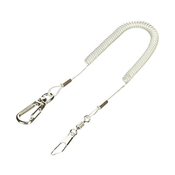 ■システム反映の都合上、ご購入後でも品切れになっている場合があります。その場合、ご登録のメールアドレスに通知致します。必ずご確認をお願いします。■サイズ・カラー等の記載が無い場合や複数記載がある場合があります。ご不明点は、ご購入前にご質問く...