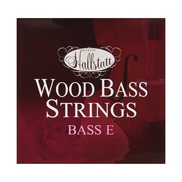 ■システム反映の都合上、ご購入後でも品切れになっている場合があります。その場合、ご登録のメールアドレスに通知致します。必ずご確認をお願いします。■サイズ・カラー等の記載が無い場合や複数記載がある場合があります。ご不明点は、ご購入前にご質問く...