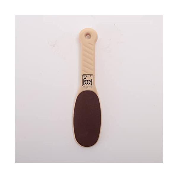 ■システム反映の都合上、ご購入後でも品切れになっている場合があります。その場合、ご登録のメールアドレスに通知致します。必ずご確認をお願いします。■サイズ・カラー等の記載が無い場合や複数記載がある場合があります。ご不明点は、ご購入前にご質問く...