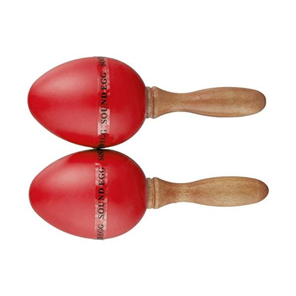 ■システム反映の都合上、ご購入後でも品切れになっている場合があります。その場合、ご登録のメールアドレスに通知致します。必ずご確認をお願いします。■サイズ・カラー等の記載が無い場合や複数記載がある場合があります。ご不明点は、ご購入前にご質問く...