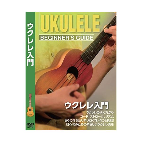 ■システム反映の都合上、ご購入後でも品切れになっている場合があります。その場合、ご登録のメールアドレスに通知致します。必ずご確認をお願いします。■サイズ・カラー等の記載が無い場合や複数記載がある場合があります。ご不明点は、ご購入前にご質問く...