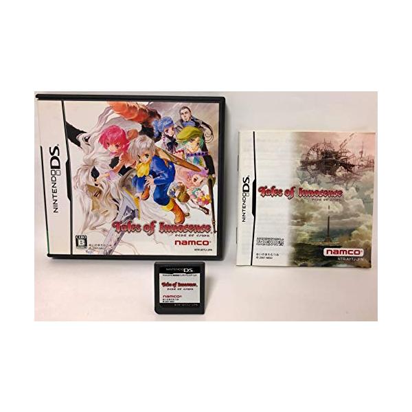 ■システム反映の都合上、ご購入後でも品切れになっている場合があります。その場合、ご登録のメールアドレスに通知致します。必ずご確認をお願いします。■サイズ・カラー等の記載が無い場合や複数記載がある場合があります。ご不明点は、ご購入前にご質問く...