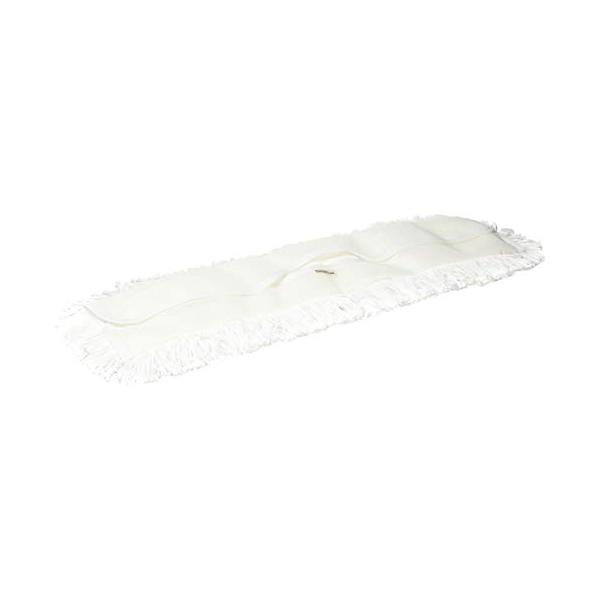 山崎産業 清掃用品 プロテック ワイド水拭きラーグ 60