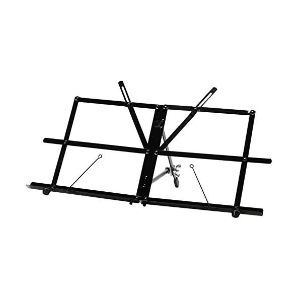 ■システム反映の都合上、ご購入後でも品切れになっている場合があります。その場合、ご登録のメールアドレスに通知致します。必ずご確認をお願いします。■サイズ・カラー等の記載が無い場合や複数記載がある場合があります。ご不明点は、ご購入前にご質問く...