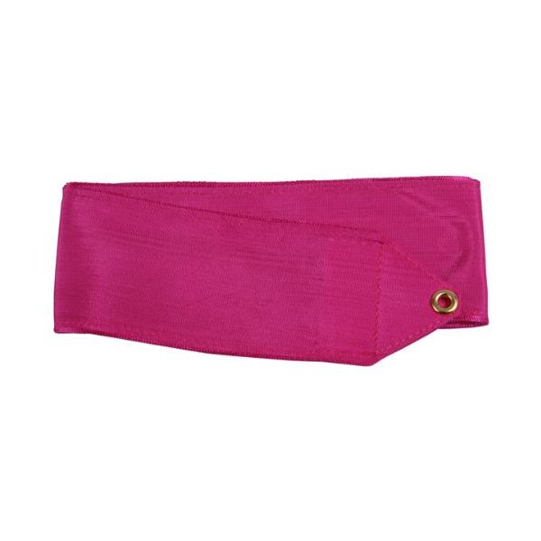 ■システム反映の都合上、ご購入後でも品切れになっている場合があります。その場合、ご登録のメールアドレスに通知致します。必ずご確認をお願いします。■サイズ・カラー等の記載が無い場合や複数記載がある場合があります。ご不明点は、ご購入前にご質問く...