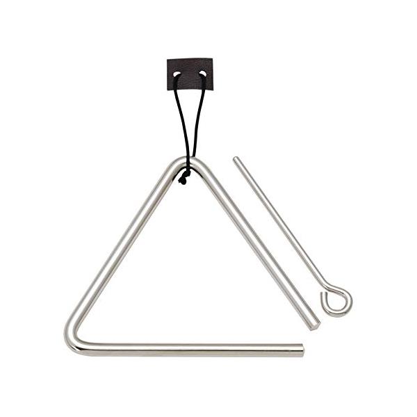 ■システム反映の都合上、ご購入後でも品切れになっている場合があります。その場合、ご登録のメールアドレスに通知致します。必ずご確認をお願いします。■サイズ・カラー等の記載が無い場合や複数記載がある場合があります。ご不明点は、ご購入前にご質問く...