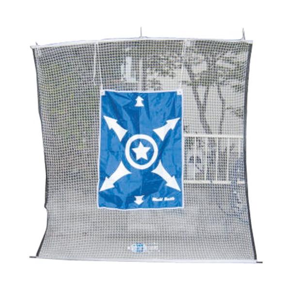 ■システム反映の都合上、ご購入後でも品切れになっている場合があります。その場合、ご登録のメールアドレスに通知致します。必ずご確認をお願いします。■サイズ・カラー等の記載が無い場合や複数記載がある場合があります。ご不明点は、ご購入前にご質問く...