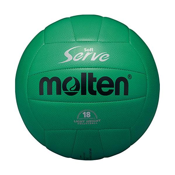 ■システム反映の都合上、ご購入後でも品切れになっている場合があります。その場合、ご登録のメールアドレスに通知致します。必ずご確認をお願いします。■サイズ・カラー等の記載が無い場合や複数記載がある場合があります。ご不明点は、ご購入前にご質問く...