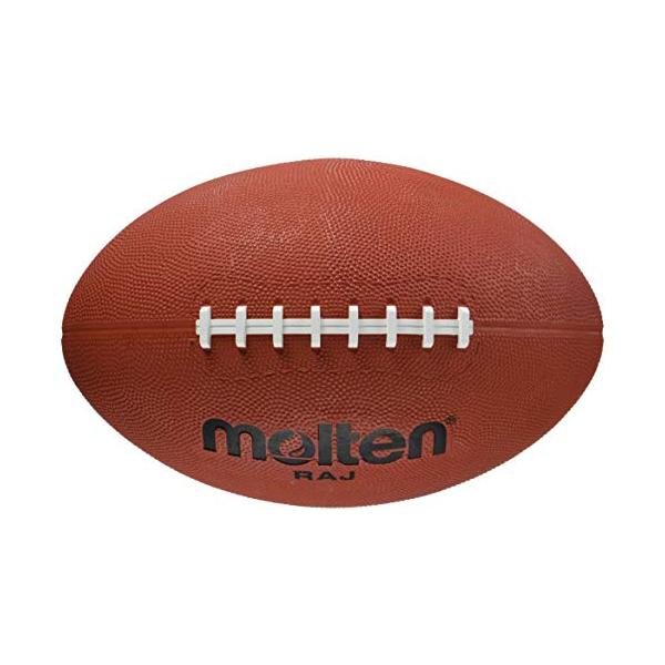 ■システム反映の都合上、ご購入後でも品切れになっている場合があります。その場合、ご登録のメールアドレスに通知致します。必ずご確認をお願いします。■サイズ・カラー等の記載が無い場合や複数記載がある場合があります。ご不明点は、ご購入前にご質問く...