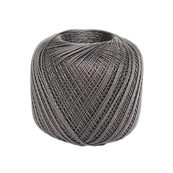 ■システム反映の都合上、ご購入後でも品切れになっている場合があります。その場合、ご登録のメールアドレスに通知致します。必ずご確認をお願いします。■サイズ・カラー等の記載が無い場合や複数記載がある場合があります。ご不明点は、ご購入前にご質問く...