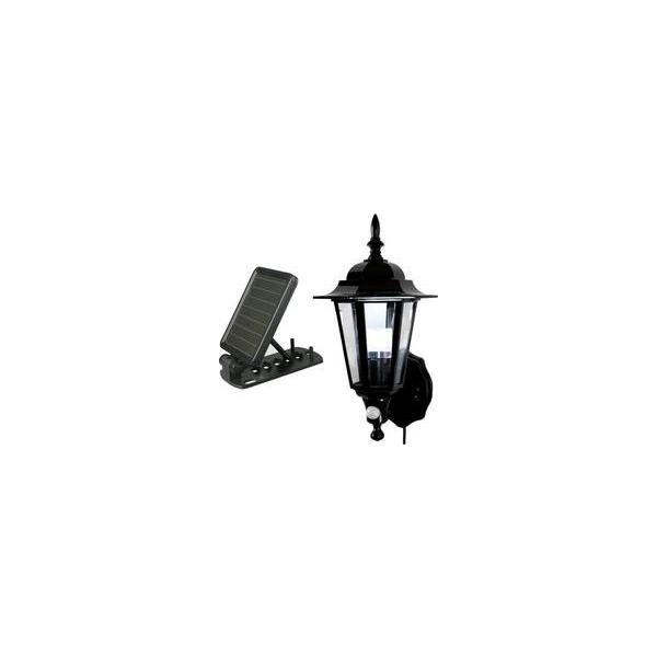 LEDセンサー玄関灯 MSP-GSL : おたま屋商店 - 通販 - Yahoo!ショッピング