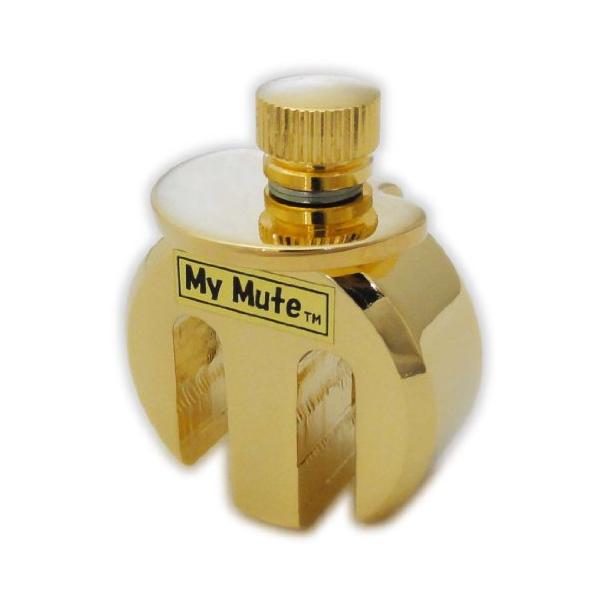 ■システム反映の都合上、ご購入後でも品切れになっている場合があります。その場合、ご登録のメールアドレスに通知致します。必ずご確認をお願いします。■サイズ・カラー等の記載が無い場合や複数記載がある場合があります。ご不明点は、ご購入前にご質問く...