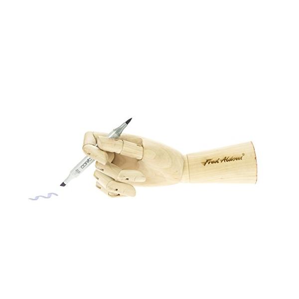 【商品概要】品番：10333004【商品説明】初めてコピックを使う方向けのお求めやすいエントリーモデルです。描き味や色味の品質はコピックスケッチと同一、カラーレスブレンダーを含め180色のカラーバリエーションを誇ります。別売のバリオスインク...