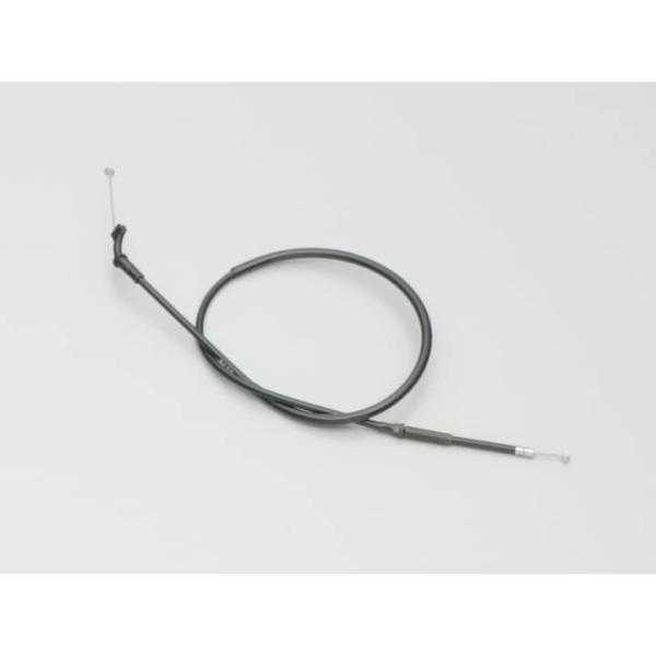 ■システム反映の都合上、ご購入後でも品切れになっている場合があります。その場合、ご登録のメールアドレスに通知致します。必ずご確認をお願いします。■サイズ・カラー等の記載が無い場合や複数記載がある場合があります。ご不明点は、ご購入前にご質問く...