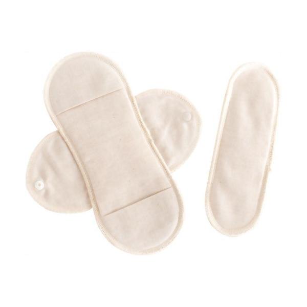 ■システム反映の都合上、ご購入後でも品切れになっている場合があります。その場合、ご登録のメールアドレスに通知致します。必ずご確認をお願いします。■サイズ・カラー等の記載が無い場合や複数記載がある場合があります。ご不明点は、ご購入前にご質問く...