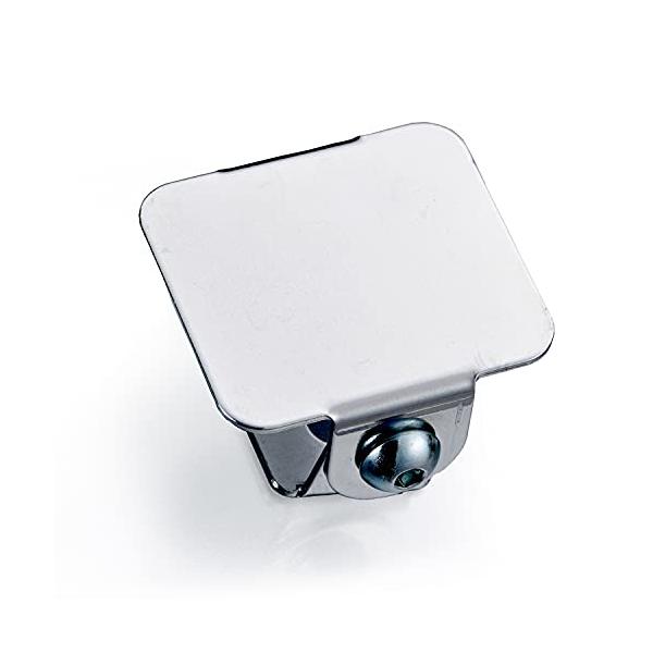 カー用品 ハンドル カー用品 ハンドル カー用品 ハンドル 楽天市場】zx ハンドルカバーの通販