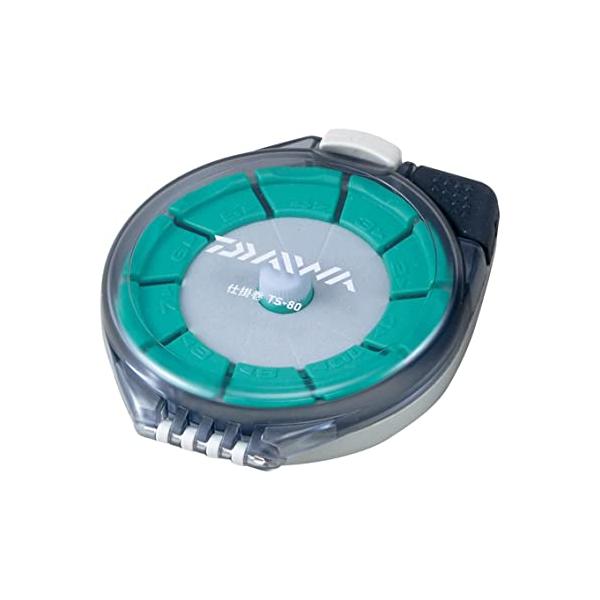 ダイワ(DAIWA) 仕掛巻 TS-80 422260