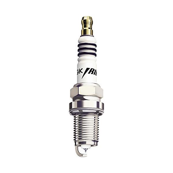 ■システム反映の都合上、ご購入後でも品切れになっている場合があります。その場合、ご登録のメールアドレスに通知致します。必ずご確認をお願いします。■サイズ・カラー等の記載が無い場合や複数記載がある場合があります。ご不明点は、ご購入前にご質問く...