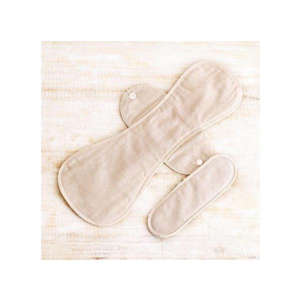 ■システム反映の都合上、ご購入後でも品切れになっている場合があります。その場合、ご登録のメールアドレスに通知致します。必ずご確認をお願いします。■サイズ・カラー等の記載が無い場合や複数記載がある場合があります。ご不明点は、ご購入前にご質問く...