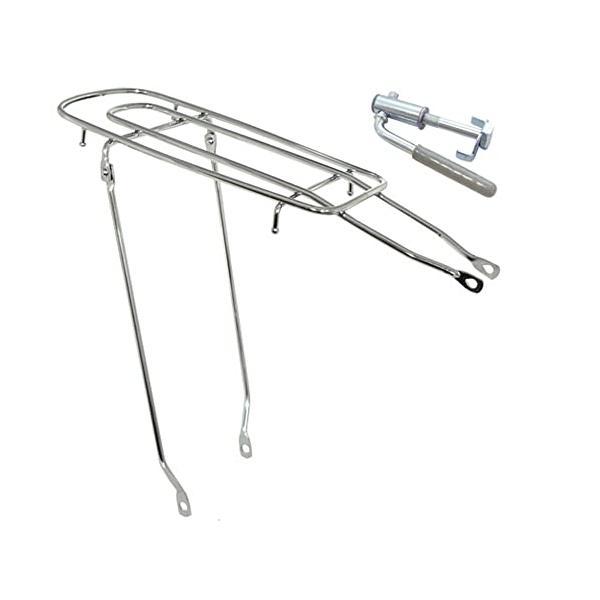 ■システム反映の都合上、ご購入後でも品切れになっている場合があります。その場合、ご登録のメールアドレスに通知致します。必ずご確認をお願いします。■サイズ・カラー等の記載が無い場合や複数記載がある場合があります。ご不明点は、ご購入前にご質問く...