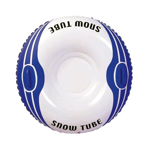 ■システム反映の都合上、ご購入後でも品切れになっている場合があります。その場合、ご登録のメールアドレスに通知致します。必ずご確認をお願いします。■サイズ・カラー等の記載が無い場合や複数記載がある場合があります。ご不明点は、ご購入前にご質問く...