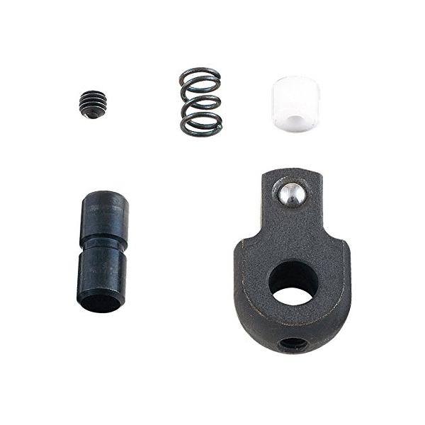 ■システム反映の都合上、ご購入後でも品切れになっている場合があります。その場合、ご登録のメールアドレスに通知致します。必ずご確認をお願いします。■サイズ・カラー等の記載が無い場合や複数記載がある場合があります。ご不明点は、ご購入前にご質問く...