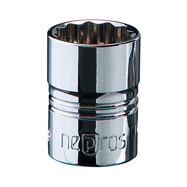 ■システム反映の都合上、ご購入後でも品切れになっている場合があります。その場合、ご登録のメールアドレスに通知致します。必ずご確認をお願いします。■サイズ・カラー等の記載が無い場合や複数記載がある場合があります。ご不明点は、ご購入前にご質問く...