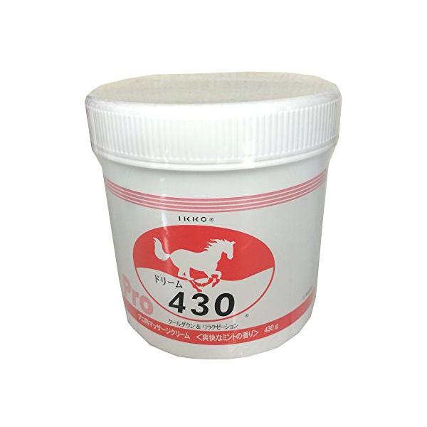 ■システム反映の都合上、ご購入後でも品切れになっている場合があります。その場合、ご登録のメールアドレスに通知致します。必ずご確認をお願いします。■サイズ・カラー等の記載が無い場合や複数記載がある場合があります。ご不明点は、ご購入前にご質問く...