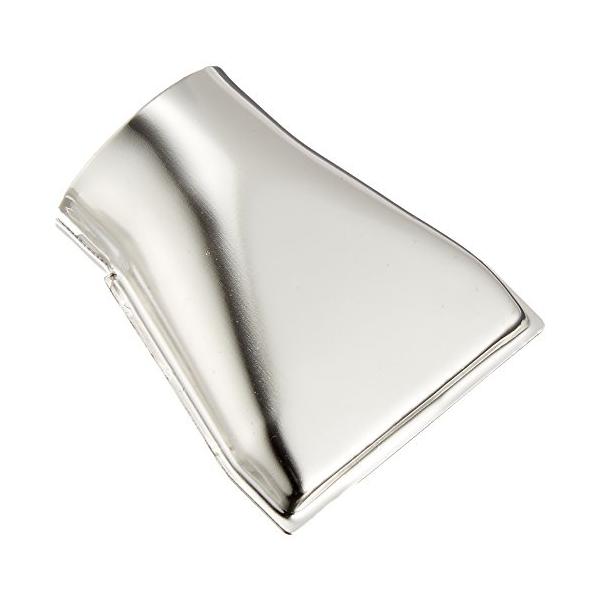 ■システム反映の都合上、ご購入後でも品切れになっている場合があります。その場合、ご登録のメールアドレスに通知致します。必ずご確認をお願いします。■サイズ・カラー等の記載が無い場合や複数記載がある場合があります。ご不明点は、ご購入前にご質問く...