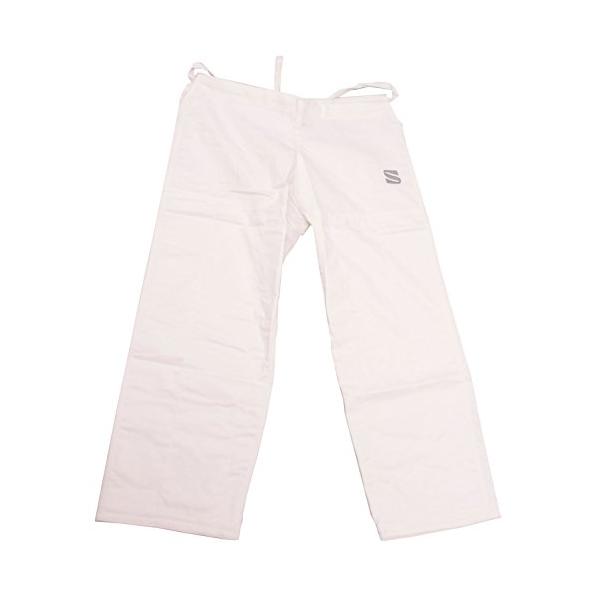 ■システム反映の都合上、ご購入後でも品切れになっている場合があります。その場合、ご登録のメールアドレスに通知致します。必ずご確認をお願いします。■サイズ・カラー等の記載が無い場合や複数記載がある場合があります。ご不明点は、ご購入前にご質問く...