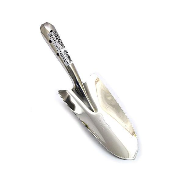 ■システム反映の都合上、ご購入後でも品切れになっている場合があります。その場合、ご登録のメールアドレスに通知致します。必ずご確認をお願いします。■サイズ・カラー等の記載が無い場合や複数記載がある場合があります。ご不明点は、ご購入前にご質問く...