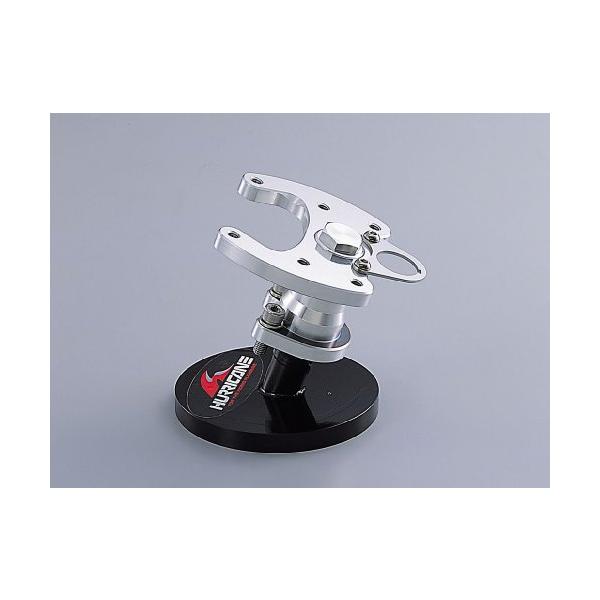 ■システム反映の都合上、ご購入後でも品切れになっている場合があります。その場合、ご登録のメールアドレスに通知致します。必ずご確認をお願いします。■サイズ・カラー等の記載が無い場合や複数記載がある場合があります。ご不明点は、ご購入前にご質問く...