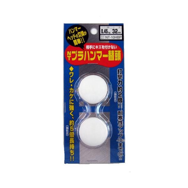■システム反映の都合上、ご購入後でも品切れになっている場合があります。その場合、ご登録のメールアドレスに通知致します。必ずご確認をお願いします。■サイズ・カラー等の記載が無い場合や複数記載がある場合があります。ご不明点は、ご購入前にご質問く...