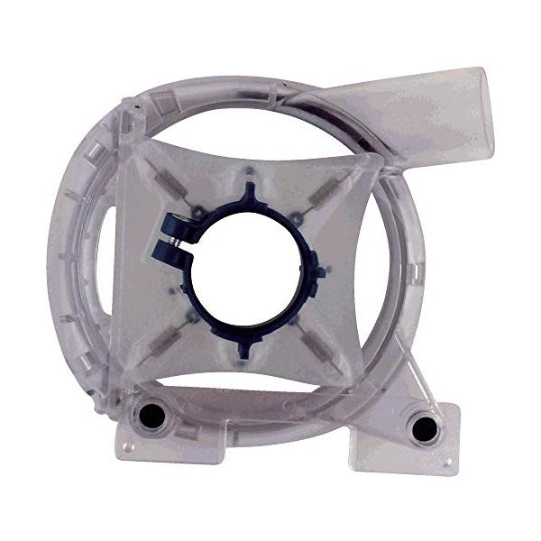 ■システム反映の都合上、ご購入後でも品切れになっている場合があります。その場合、ご登録のメールアドレスに通知致します。必ずご確認をお願いします。■サイズ・カラー等の記載が無い場合や複数記載がある場合があります。ご不明点は、ご購入前にご質問く...