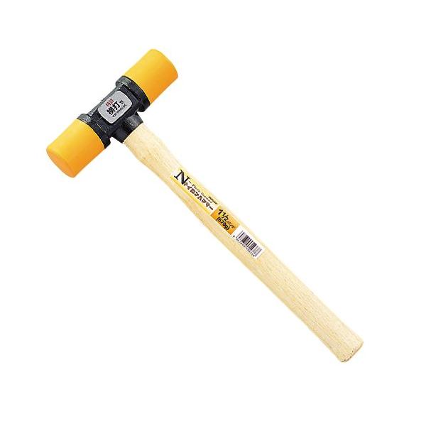 ■システム反映の都合上、ご購入後でも品切れになっている場合があります。その場合、ご登録のメールアドレスに通知致します。必ずご確認をお願いします。■サイズ・カラー等の記載が無い場合や複数記載がある場合があります。ご不明点は、ご購入前にご質問く...