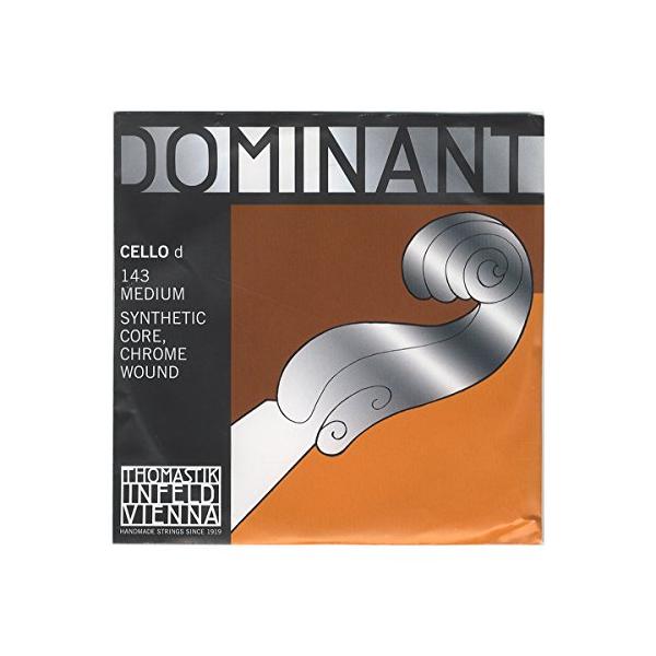 ■システム反映の都合上、ご購入後でも品切れになっている場合があります。その場合、ご登録のメールアドレスに通知致します。必ずご確認をお願いします。■サイズ・カラー等の記載が無い場合や複数記載がある場合があります。ご不明点は、ご購入前にご質問く...