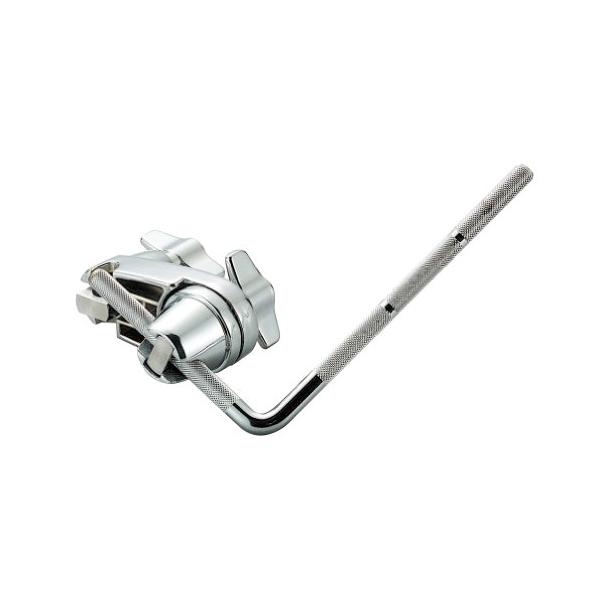 ■システム反映の都合上、ご購入後でも品切れになっている場合があります。その場合、ご登録のメールアドレスに通知致します。必ずご確認をお願いします。■サイズ・カラー等の記載が無い場合や複数記載がある場合があります。ご不明点は、ご購入前にご質問く...